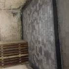 Business 3 image OS PAVING Real Estate & Home Improvement in Kilkenny KK