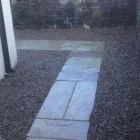 Business 4 image OS PAVING Real Estate & Home Improvement in Kilkenny KK