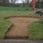 Business 5 image OS PAVING Real Estate & Home Improvement in Kilkenny KK