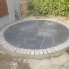 Business 6 image OS PAVING Real Estate & Home Improvement in Kilkenny KK