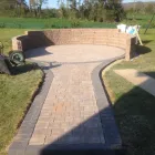 Business 7 image OS PAVING Real Estate & Home Improvement in Kilkenny KK