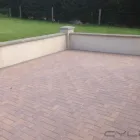 Business 9 image OS PAVING Real Estate & Home Improvement in Kilkenny KK