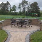 Business 11 image OS PAVING Real Estate & Home Improvement in Kilkenny KK