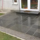 Business 12 image OS PAVING Real Estate & Home Improvement in Kilkenny KK