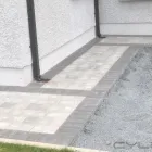 Business 13 image OS PAVING Real Estate & Home Improvement in Kilkenny KK