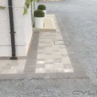 Business 14 image OS PAVING Real Estate & Home Improvement in Kilkenny KK