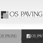 Business 15 image OS PAVING Real Estate & Home Improvement in Kilkenny KK