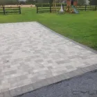 Business 16 image OS PAVING Real Estate & Home Improvement in Kilkenny KK