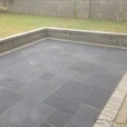 Business 17 image OS PAVING Real Estate & Home Improvement in Kilkenny KK