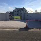 Business 18 image OS PAVING Real Estate & Home Improvement in Kilkenny KK