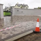 Business 19 image OS PAVING Real Estate & Home Improvement in Kilkenny KK