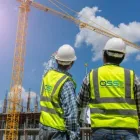 Business 1 image OSS COMPANY Recruitment Agencies in Dublin D