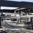 Business 2 image OSS COMPANY Recruitment Agencies in Dublin D