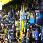 Business 1 image OWENEA TRADING Workwear & Protective Equipment in Donegal DL