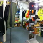 Business 4 image OWENEA TRADING Workwear & Protective Equipment in Donegal DL