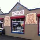Business 14 image OWENEA TRADING Workwear & Protective Equipment in Donegal DL