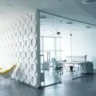 Business 1 image OZON CLEANING SERVICES Tank Cleaning & Repair in Dublin IE


