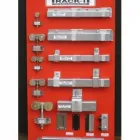 Business 2 image P.D.M. TRACK IT DOOR GEAR Real Estate & Home Improvement in Monaghan MN