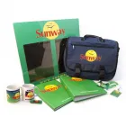 Business 1 image P.W. DISPLAYS LTD Stationery & Office Supplies & Equipment in Dublin IE


