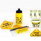 Business 2 image P.W. DISPLAYS LTD Stationery & Office Supplies & Equipment in Dublin IE


