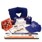 Business 3 image P.W. DISPLAYS LTD Stationery & Office Supplies & Equipment in Dublin IE


