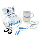 Business 4 image P.W. DISPLAYS LTD Stationery & Office Supplies & Equipment in Dublin IE


