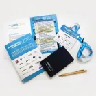 Business 5 image P.W. DISPLAYS LTD Stationery & Office Supplies & Equipment in Dublin IE


