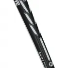 Business 1 image P2 PUTTER GRIPS LTD Sports & Recreation in Wicklow WW