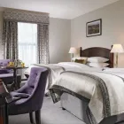 Business 1 image PAINTING IN COLOUR Spray Painting Services in Dublin 12 D