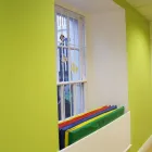 Business 23 image PAINTING IN DUBLIN Real Estate & Home Improvement in Dublin IE


