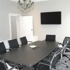 Business 46 image PAINTING IN DUBLIN Real Estate & Home Improvement in Dublin IE


