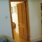 Business 61 image PAINTING IN DUBLIN Real Estate & Home Improvement in Dublin IE


