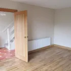 Business 64 image PAINTING IN DUBLIN Real Estate & Home Improvement in Dublin IE



