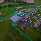 Business 7 image PALLAS KATING Paintballing in Loughrea G