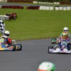 Business 2 image PALLAS KATING Paintballing in Loughrea G