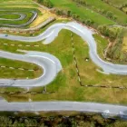 Business 3 image PALLAS KATING Paintballing in Loughrea G