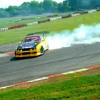 Business 4 image PALLAS KATING Paintballing in Loughrea G