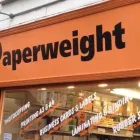 Business 2 image PAPERWEIGHT OFFICE SUPPLIES Stationery & Office Supplies & Equipment in Dublin IE



