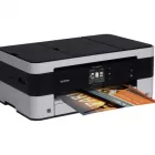 Business 4 image PAPERWEIGHT OFFICE SUPPLIES Stationery & Office Supplies & Equipment in Dublin IE


