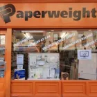 Business 5 image PAPERWEIGHT OFFICE SUPPLIES Stationery & Office Supplies & Equipment in Dublin IE


