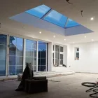 Business 1 image PARAMOUNT BUILDING SERVICES Paving Centres in Cork CO