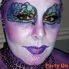 Business 1 image PARTY ON Shopping in Limerick IE


