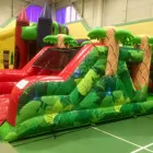 Business 2 image PARTYTIME RENTALS Party Tents in Kilmacow KK
