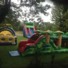 Business 5 image PARTYTIME RENTALS Party Tents in Kilmacow KK