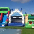 Business 6 image PARTYTIME RENTALS Party Tents in Kilmacow KK