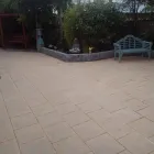 Business 2 image PAT O'HARA & SONS TREE SURGEONS Tree Work & Forestry Services in Dublin IE


