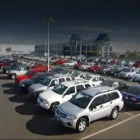 Business 3 image PAT TIERNAN MOTORS LIMITED Real Estate & Home Improvement in Limerick IE


