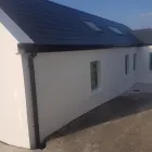 Business 5 image PAUL O'LOONEY ROOFING AND BUILDING CONTRACTING Roofing Contractors in Clare LK