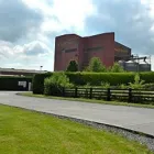 Business 1 image PAUL & VINCENT LTD Industries & Agriculture in Longford LD