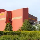 Business 2 image PAUL & VINCENT LTD Industries & Agriculture in Longford LD
